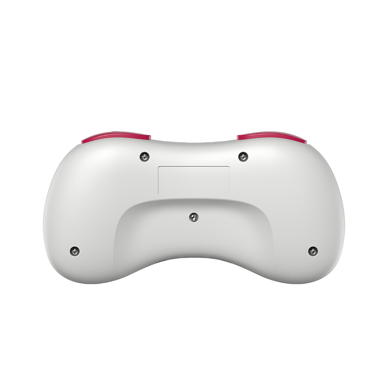 8Bitdo M30 Bluetooth Controlle - đánh giá và giá Board Game Android