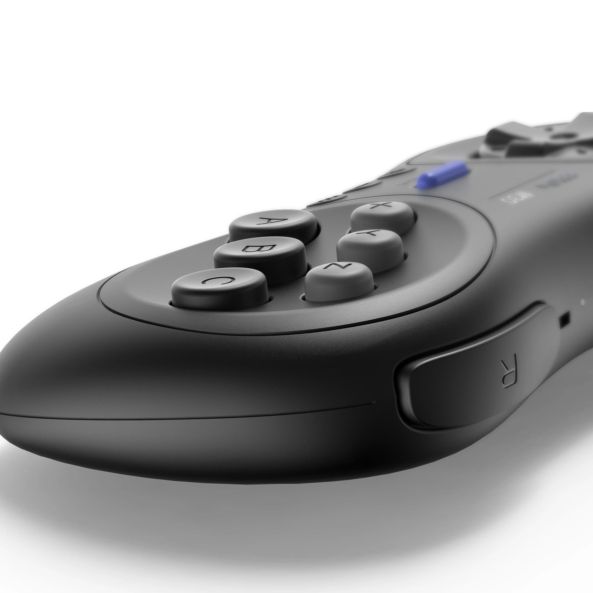 8Bitdo M30 Bluetooth Controlle - đánh giá và giá Board Game Android