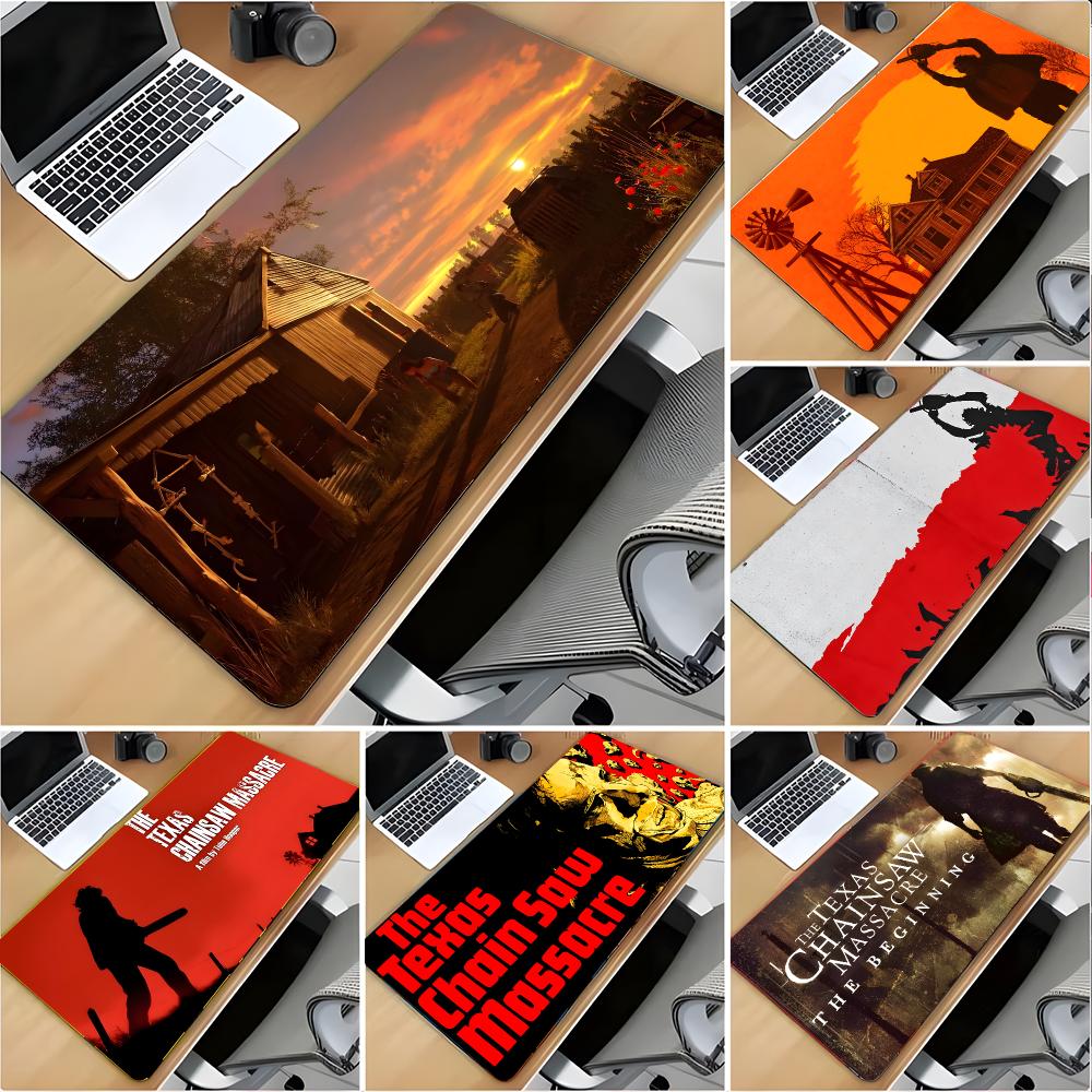Movie Horror The Texas Chain S - đánh giá và giá Board Game Horror Movie