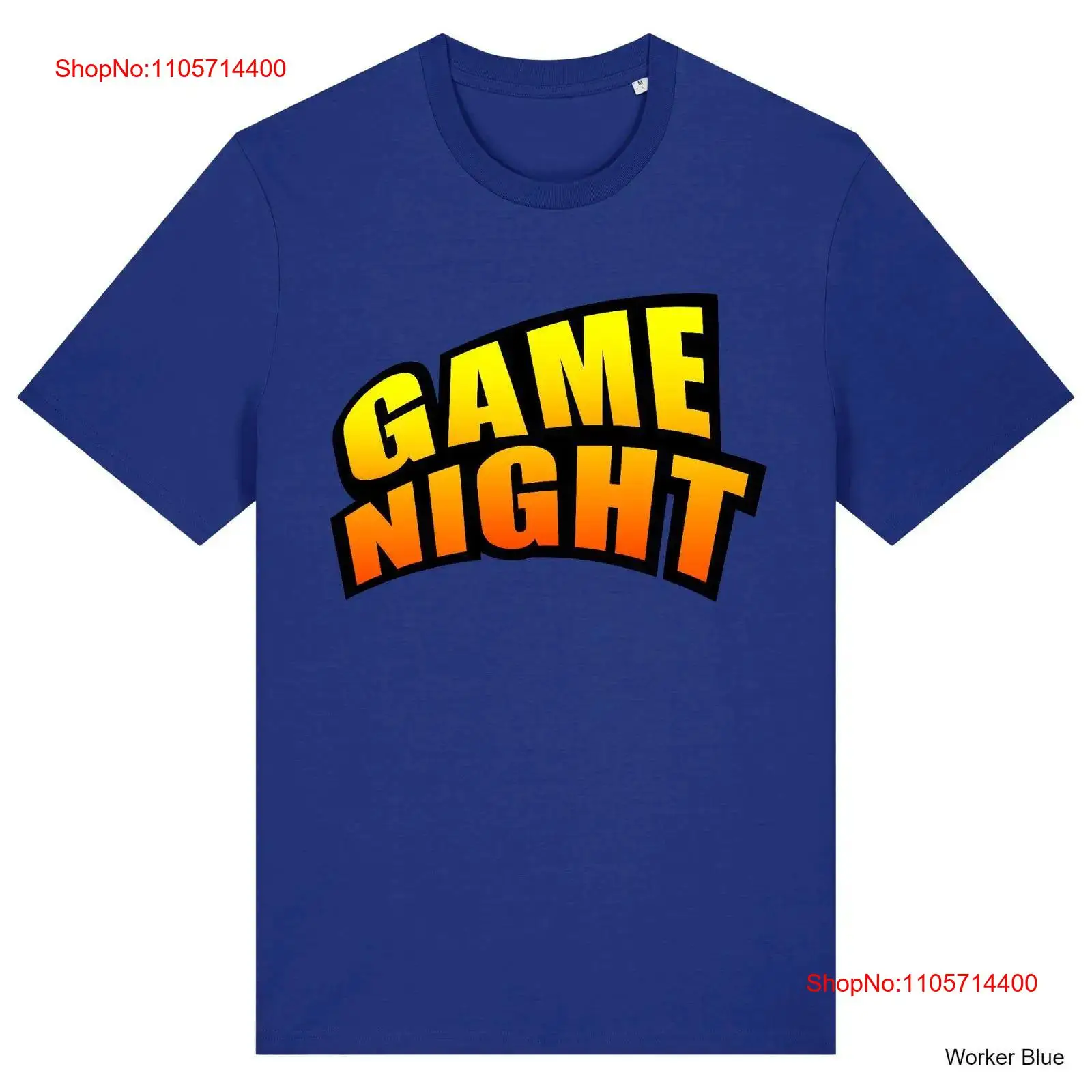 King of Tokyo T Shirt Board Ga - đánh giá và giá Board Game Geek