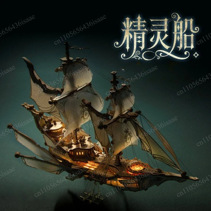 Adult 3D Three-dimensional Puz - đánh giá và giá Jigsaw Puzzle Adult