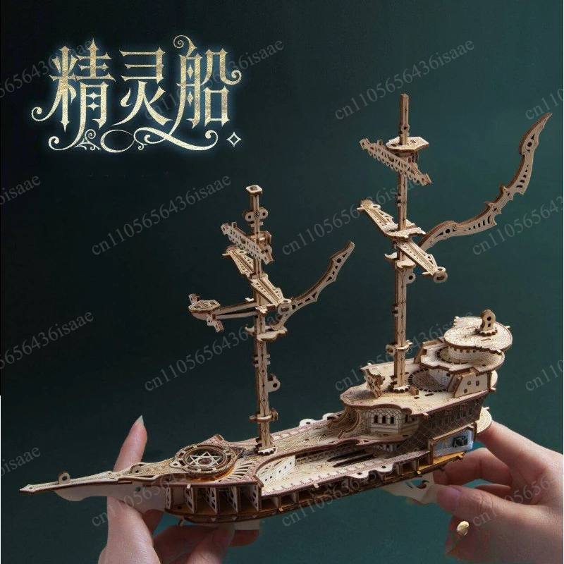 Adult 3D Three-dimensional Puz - đánh giá và giá Jigsaw Puzzle Adult