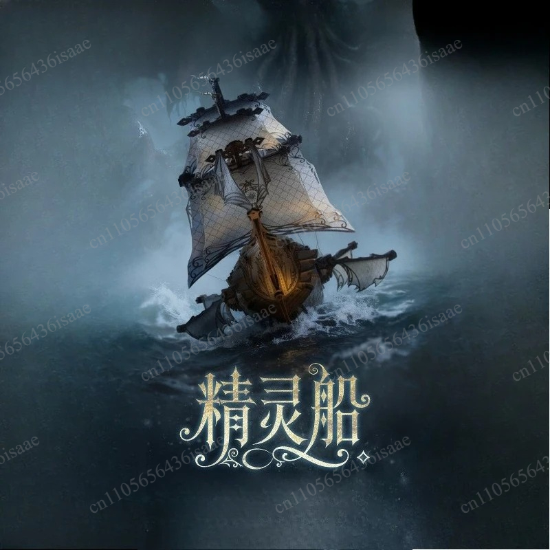 Adult 3D Three-dimensional Puz - đánh giá và giá Jigsaw Puzzle Adult