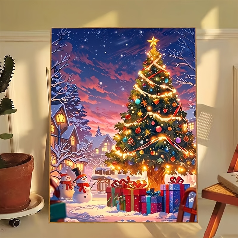 500/1000/1200/2000PCS Puzzles  - đánh giá và giá Jigsaw Puzzle Adult