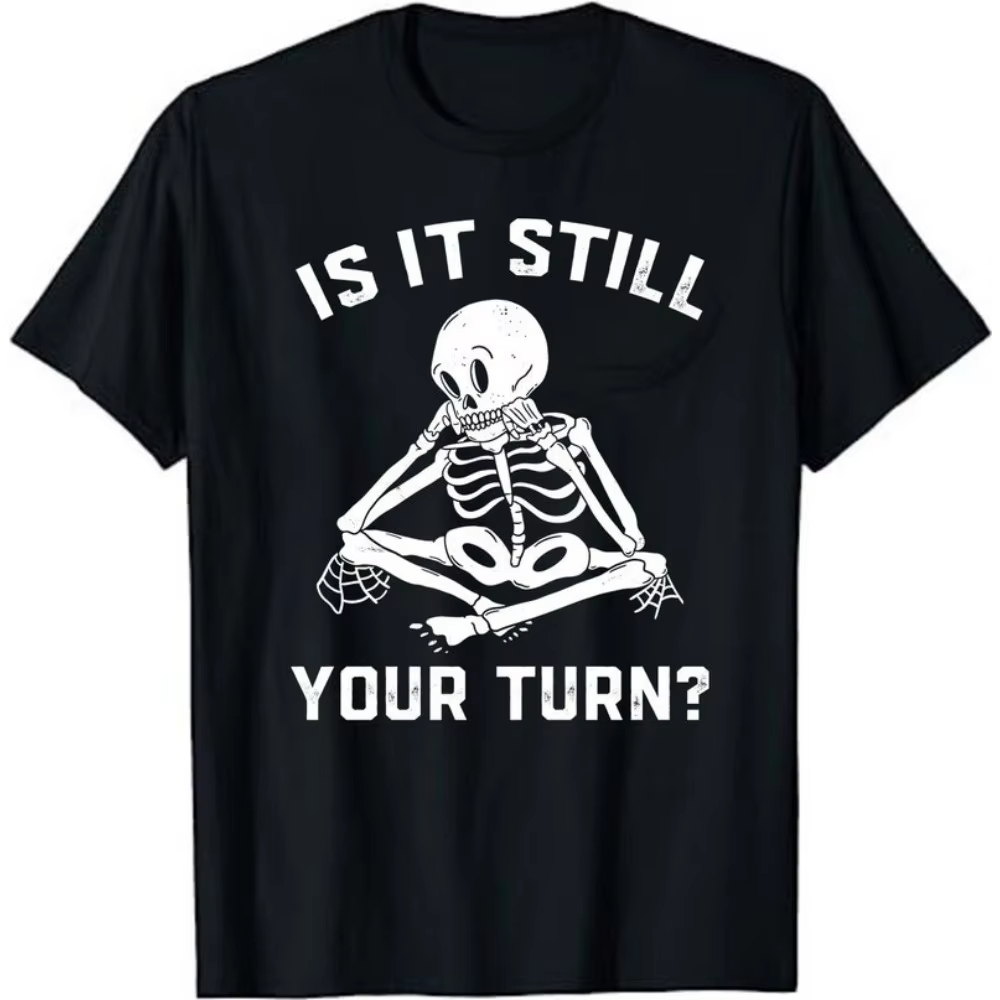 HOT SALE Is it still your turn - đánh giá và giá Board Game Geek