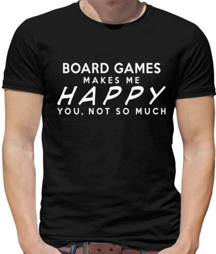 Board Games Makes Me Happy, Yo - đánh giá và giá Board Game Geek