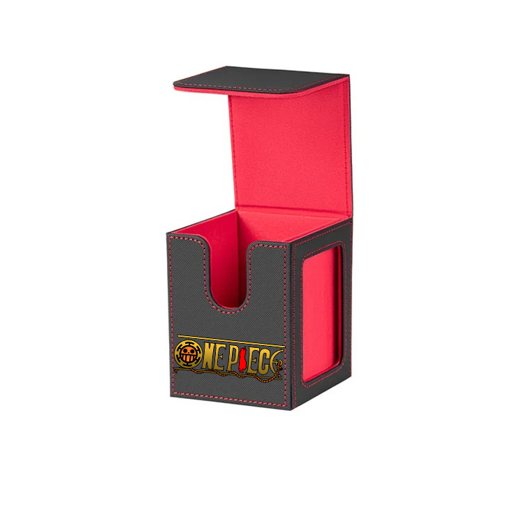ONE PIECE Luffy Zoro Trading C - đánh giá và giá Card Game Deck