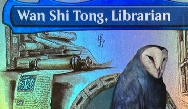 Foil Buster Sword Crucible of  - đánh giá và giá Board Game Vault