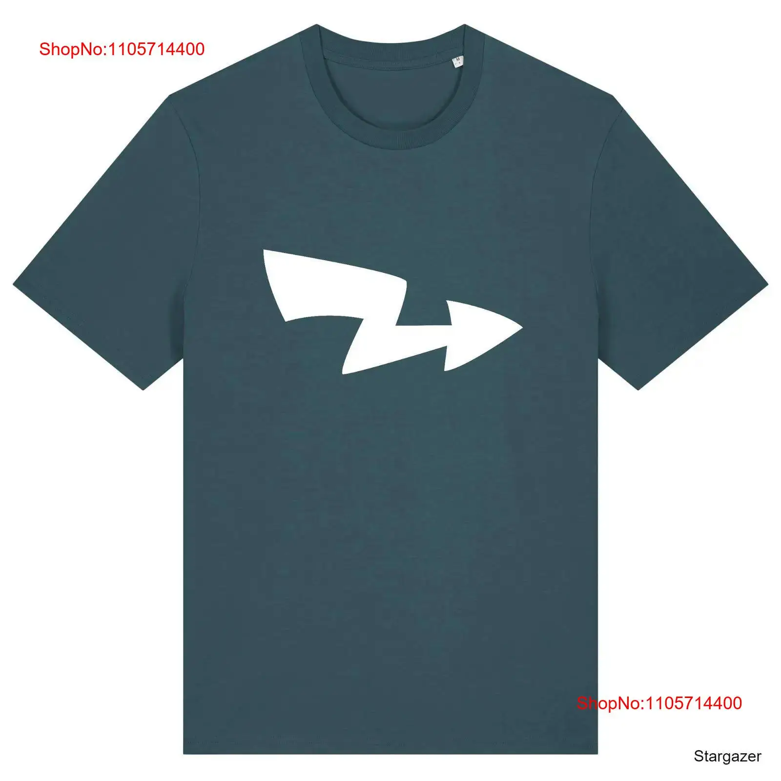 Power Grid T Shirt Board Game  - đánh giá và giá Board Game Geek