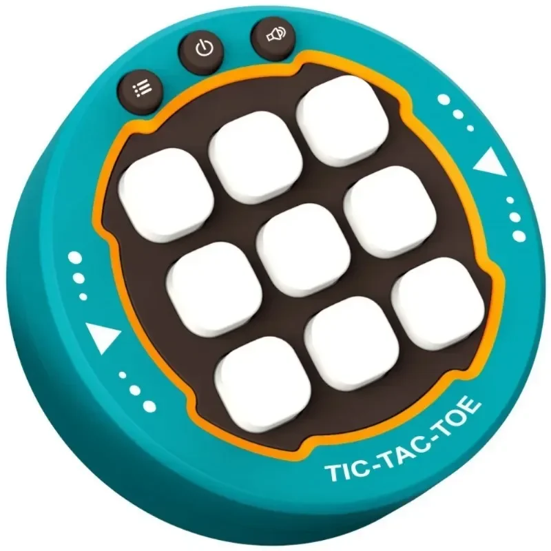 Tic-Tac-Toe Board Board Multif - đánh giá và giá Board Game Ludo