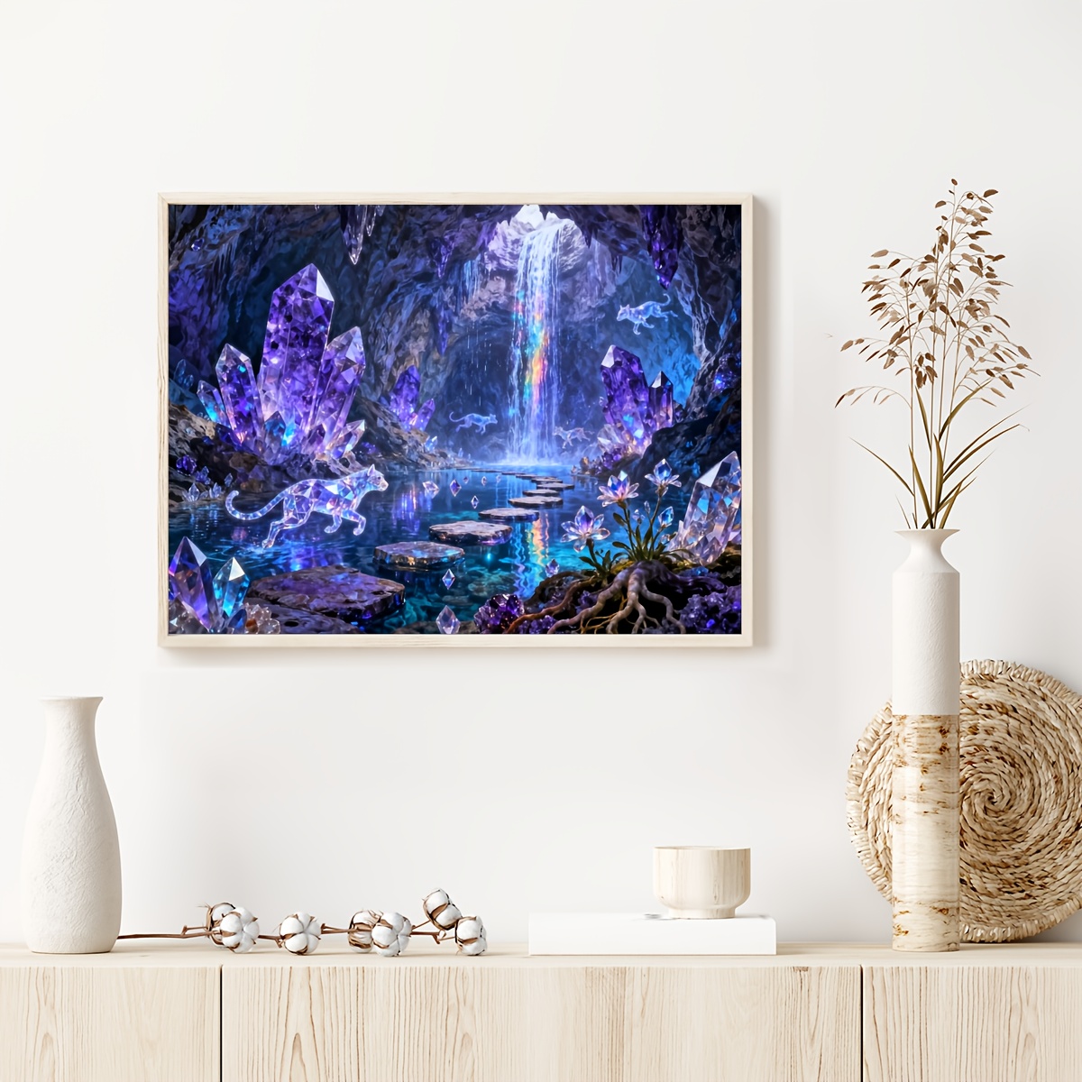 500/1000/1200/2000PCS Puzzles  - đánh giá và giá Jigsaw Puzzle Adult