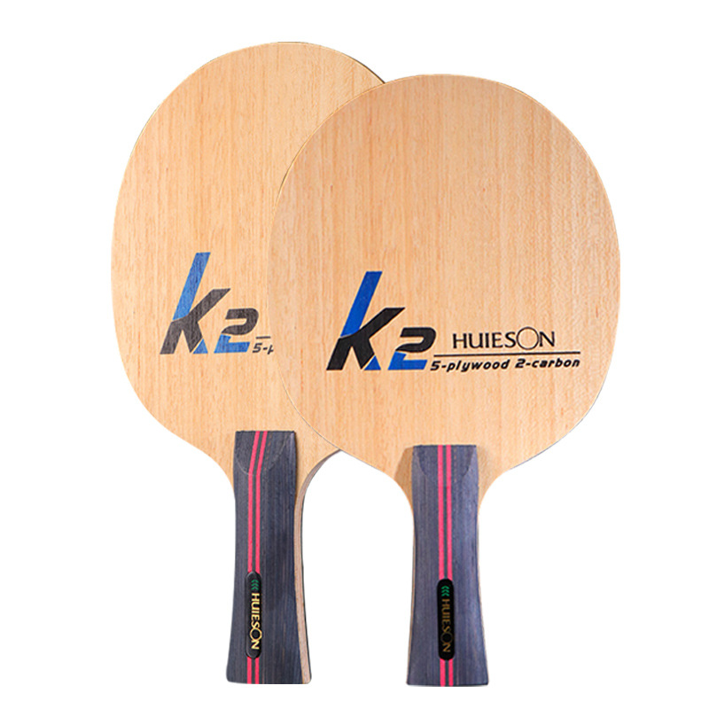 Table Tennis Racket Baseplate, - đánh giá và giá Board Game Table