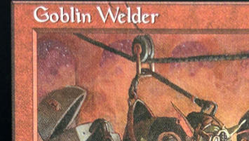 TAMI Silver Foil Cavern-Hoard  - đánh giá và giá Board Game Vault