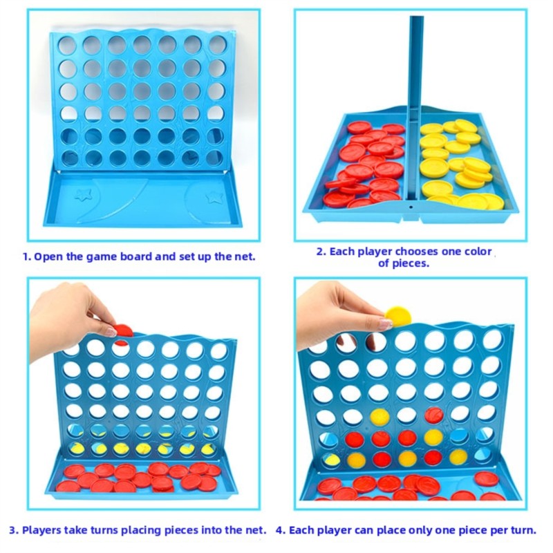 3D Four-in-a-Row Board Game fo - đánh giá và giá Board Game Arena
