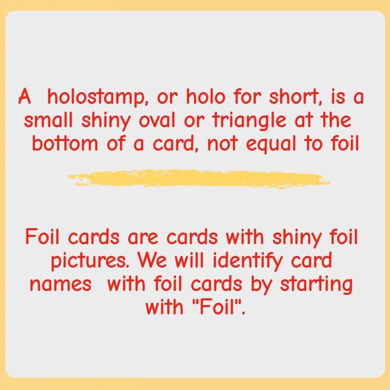 ”Cyclonic Rift“ TCG Cards M Pr - đánh giá và giá Card Game Deck