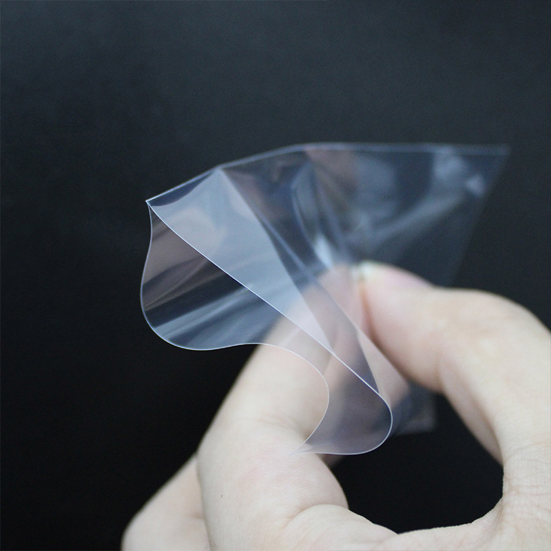 100pcs/lot 61*88mm Card Sleeve - đánh giá và giá Board Game Table