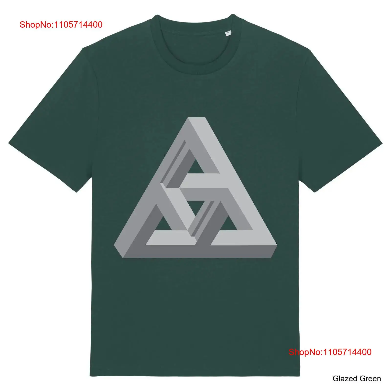 Anachrony T Shirt Impossible T - đánh giá và giá Board Game Geek