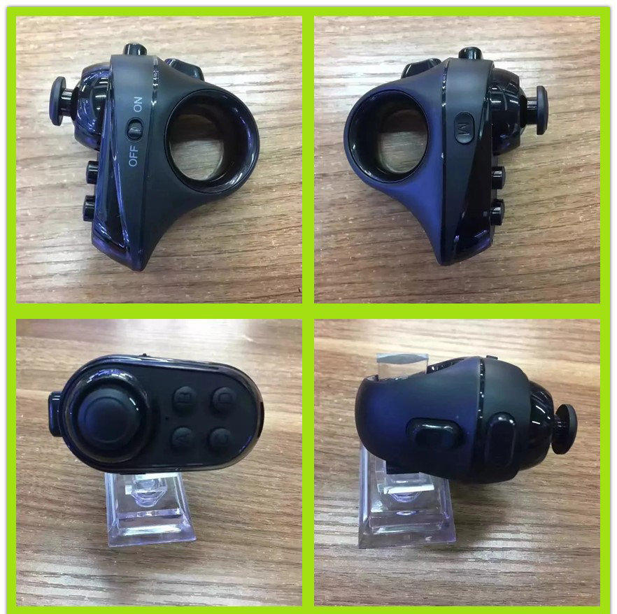 R1 Bluetooth-compatible VR Rem - đánh giá và giá Board Game Android