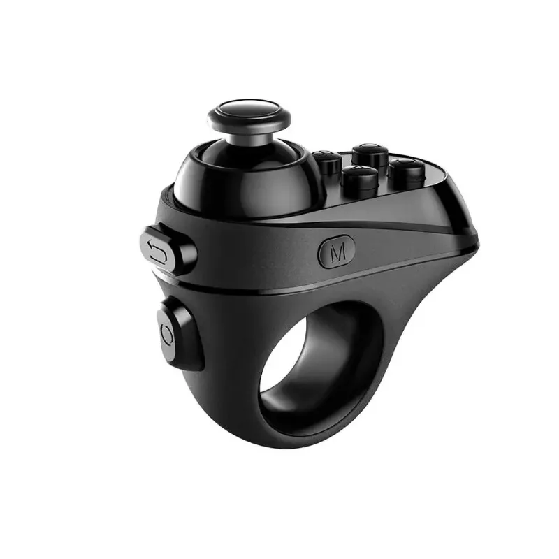 R1 Bluetooth-compatible VR Rem - đánh giá và giá Board Game Android