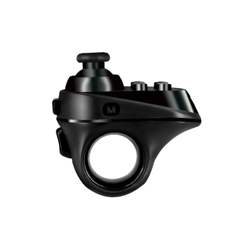 R1 Bluetooth-compatible VR Rem - đánh giá và giá Board Game Android