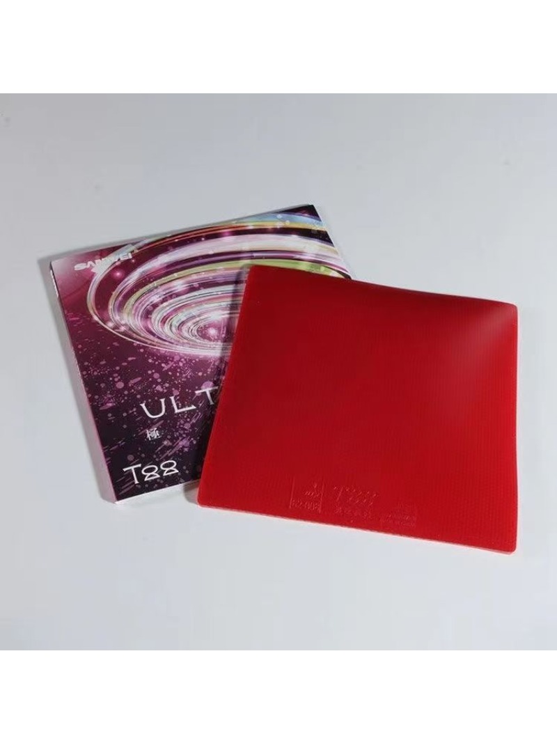 SANWEI T88 Ultra Spin Table Te - đánh giá và giá Board Game Table