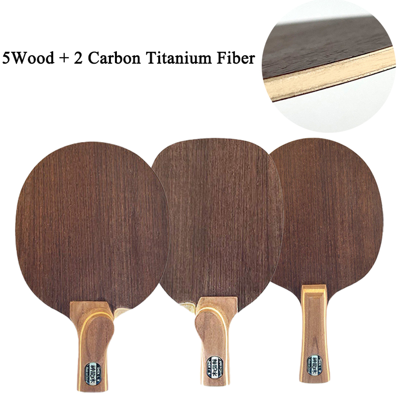Table Tennis Blade Chinese/Jap - đánh giá và giá Board Game Table