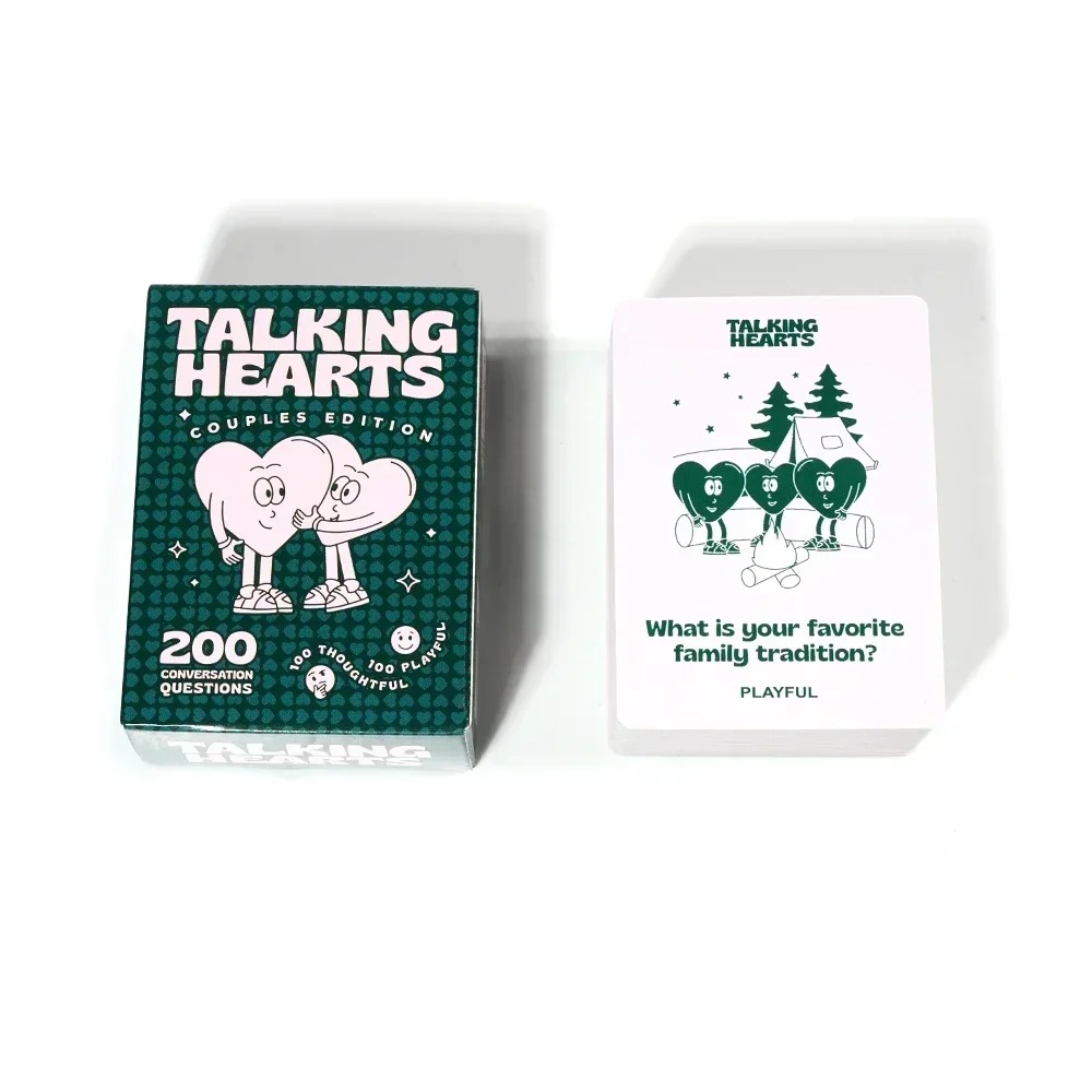 ** Taklig Hearts Card Game Boa - đánh giá và giá Board Game Unmatched