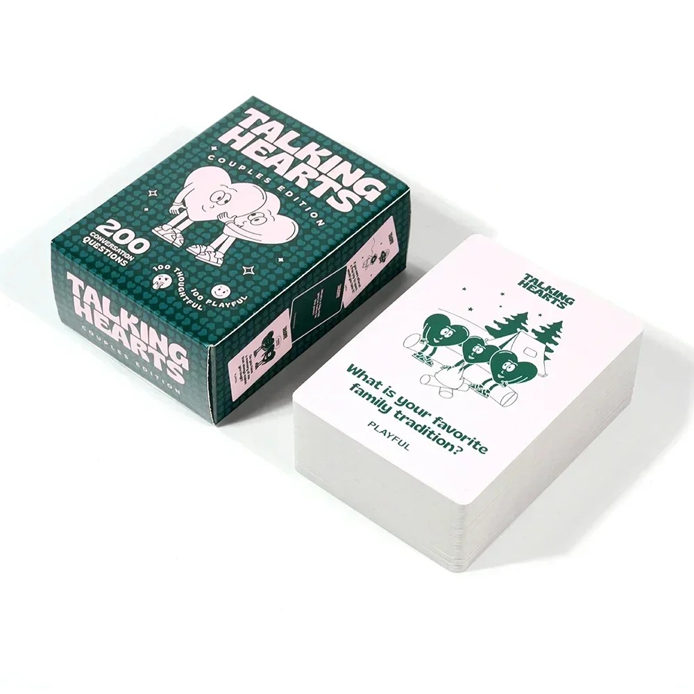 ** Taklig Hearts Card Game Boa - đánh giá và giá Board Game Unmatched