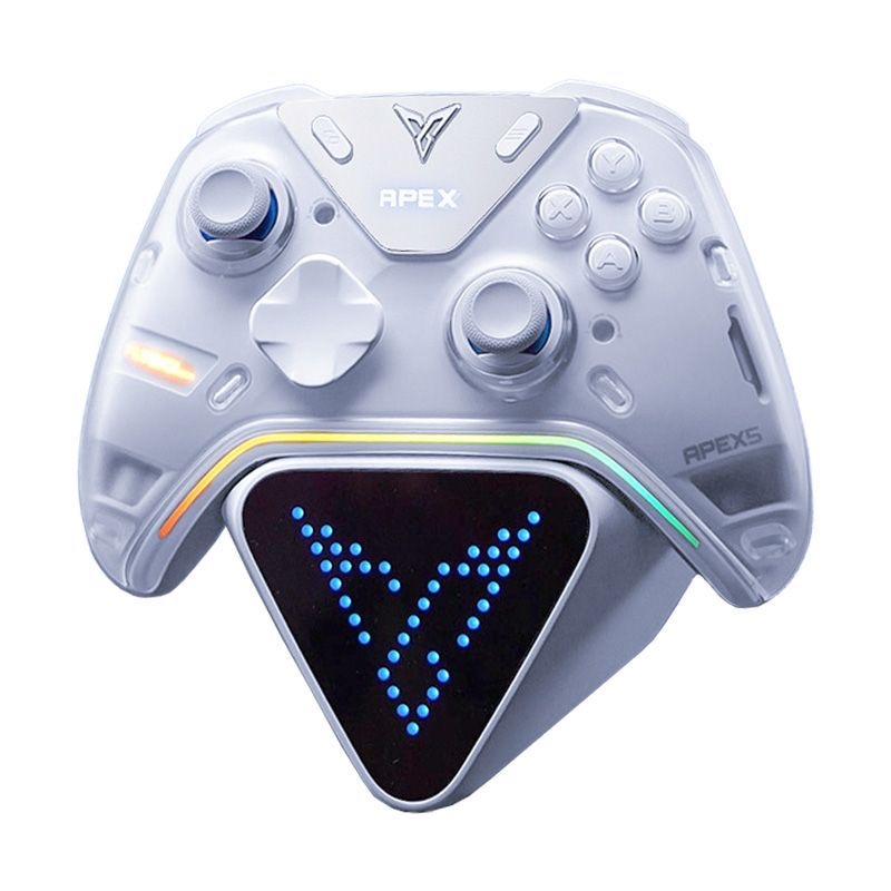 Original Flydigi APEX 5 Gaming - đánh giá và giá Board Game Android