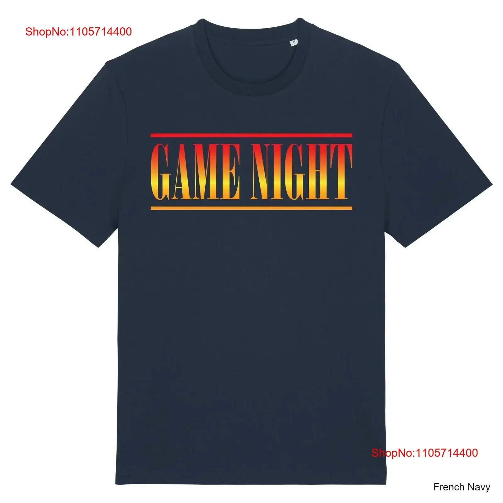 Twilight Imperium T Shirt Boar - đánh giá và giá Board Game Geek