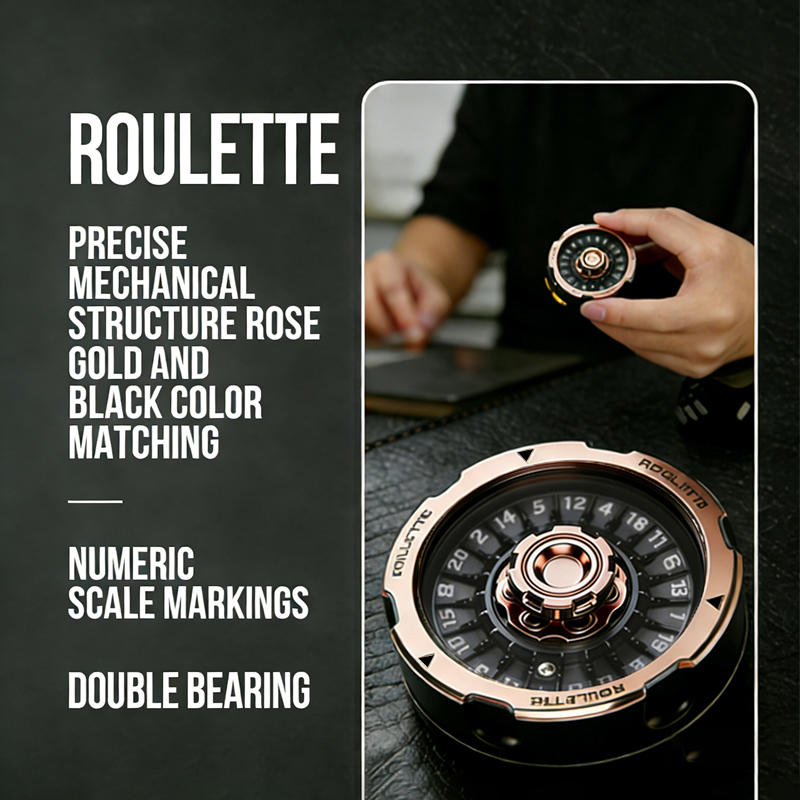 Portable Spin Choice Wheel Fun - đánh giá và giá Board Game Table