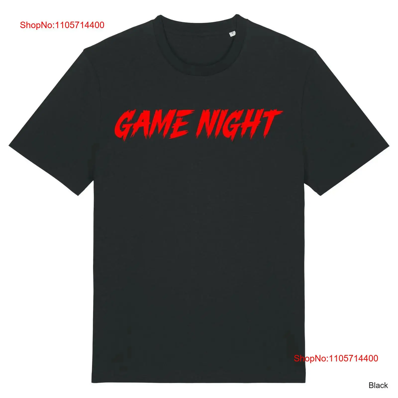 Final Girl T Shirt Board Game  - đánh giá và giá Board Game Geek